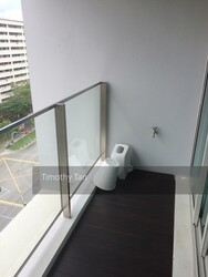 Livia (D18), Condominium #251409431